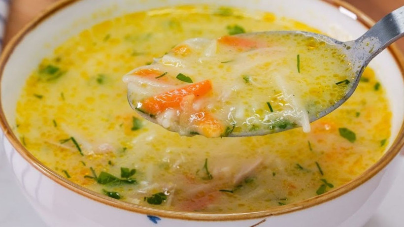 Hem ucuz hem de kelle paçadan 10 kat daha faydalı; Limon suyu döküp için - Resim: 3