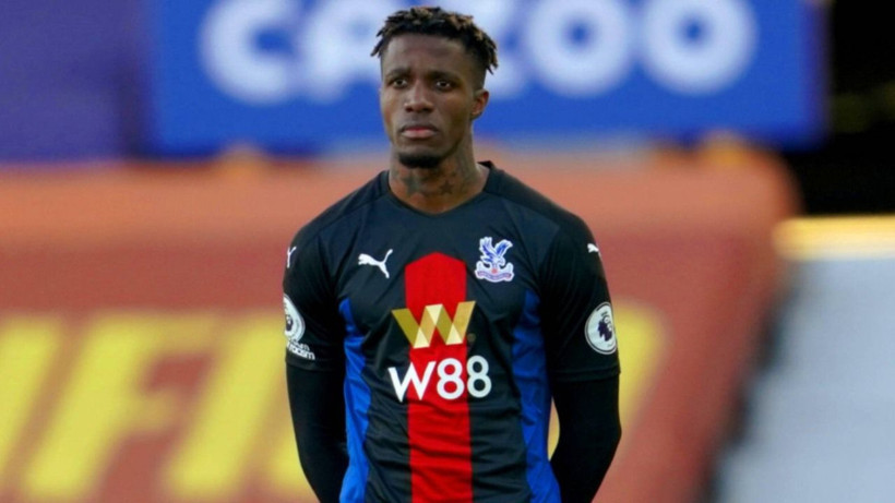 Avrupa'ya veda eden Galatasaray'da ilk ayrılık belli oldu; Süper stara elveda... - Resim: 4