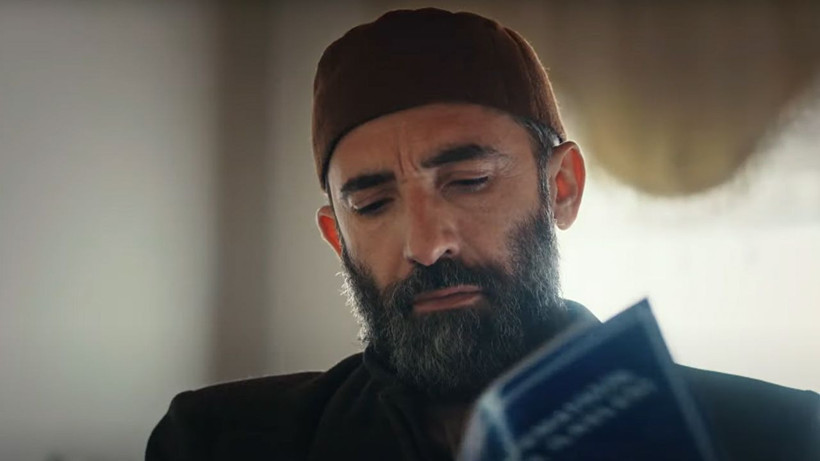 Kızıl Goncalar dizisinde çok büyük kavga çıktı; 8 bölüm sonra bu da oldu - Resim: 1