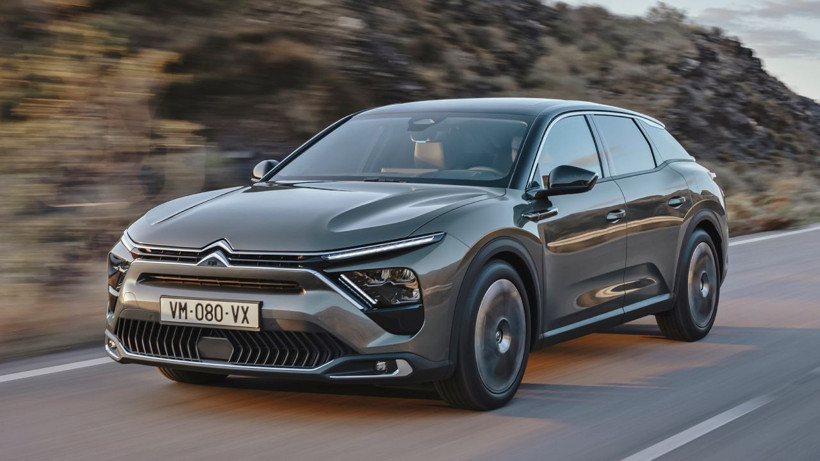 Citroen C3 ve C4 modeline özel kampanya; İsteyen herkese tam 250.000 TL… - Resim: 2