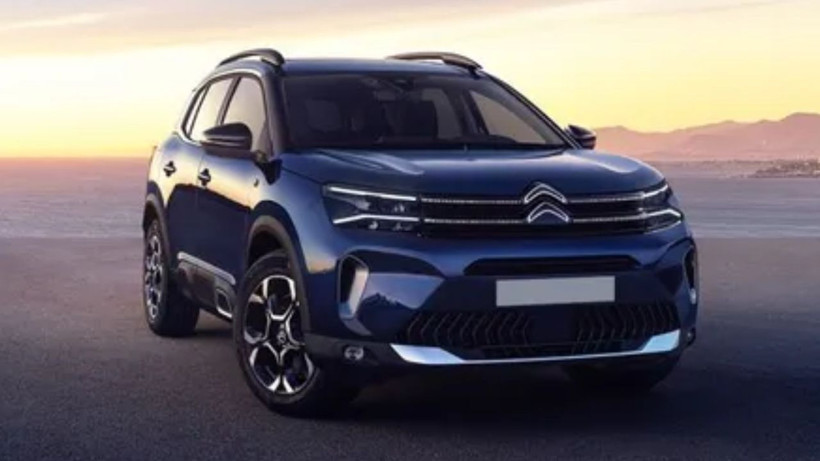 Citroen C3 ve C4 modeline özel kampanya; İsteyen herkese tam 250.000 TL… - Resim: 4