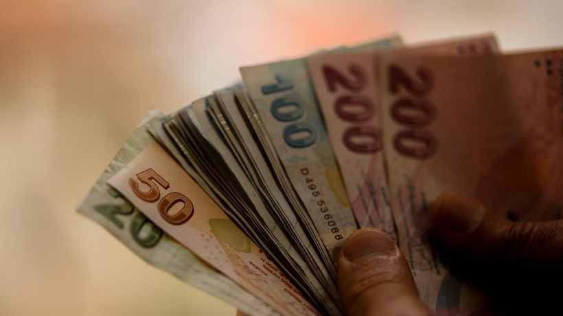 Bakan Işıkhan'dan açıklama: Kademeli emeklilik ve staj için çalışma var mı? - Resim: 1