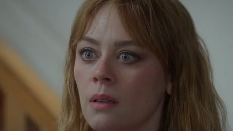 Bahar dizisinde Demet Evgar sürprizi yaşanıyor; Bu karar çok erken yaşandı - Resim: 3