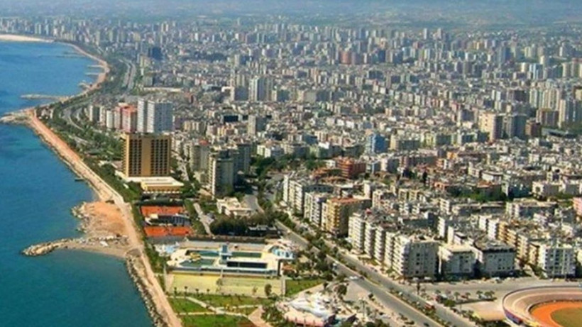 Bandırma, Lüleburgaz, Ünye, Ereğli! TÜİK, il olması beklenen 25 ilçeyi resmen duyurdu - Resim: 3