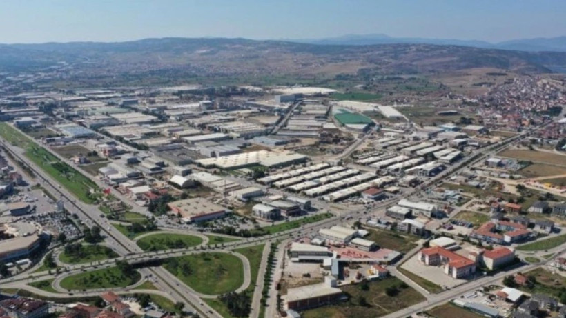 Bandırma, Lüleburgaz, Ünye, Ereğli! TÜİK, il olması beklenen 25 ilçeyi resmen duyurdu - Resim: 4