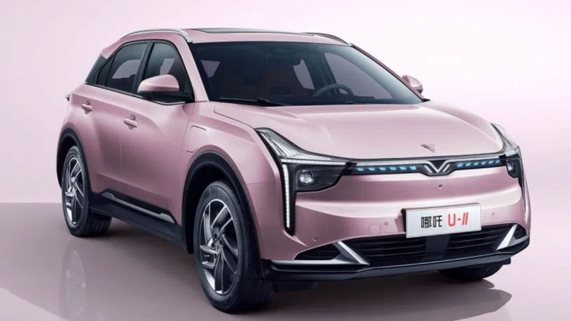 Neta U rekabetçi fiyatla geliyor; Rakipleri bile şaştı kaldı - Resim: 3