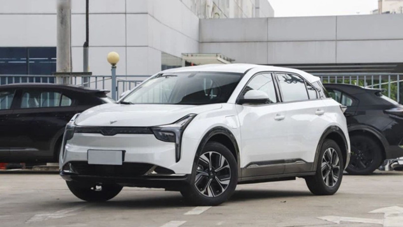 Neta U rekabetçi fiyatla geliyor; Rakipleri bile şaştı kaldı - Resim: 2