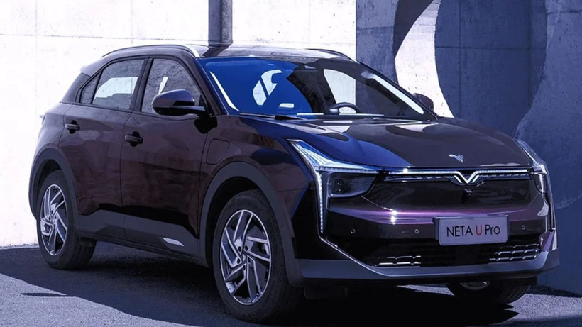 Neta U rekabetçi fiyatla geliyor; Rakipleri bile şaştı kaldı - Resim: 1