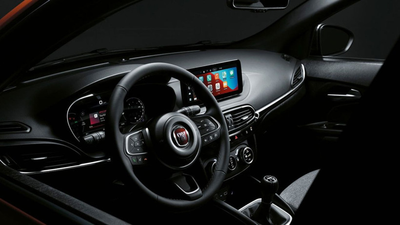 Ve beklenen haber geldi; Kia Stonic, Nissan Juke, Dacia Duster 505.000 TL'den satışa sunuldu... - Resim: 3