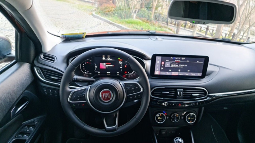 Ve beklenen haber geldi; Kia Stonic, Nissan Juke, Dacia Duster 505.000 TL'den satışa sunuldu... - Resim: 4