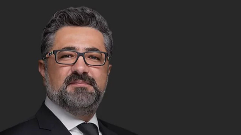 Skandal canlı yayının ardından Serdar Ali Çelikler: 'Herkes hakkını helal etsin' - Resim: 4