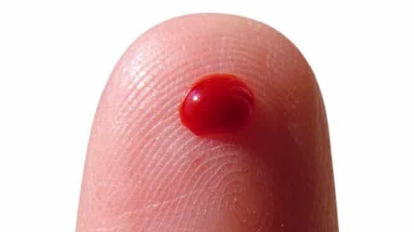 Bu kan grubuna sahip kişilerden zeka fışkırıyor; Araştırmalar ortaya çıkardı - Resim: 2