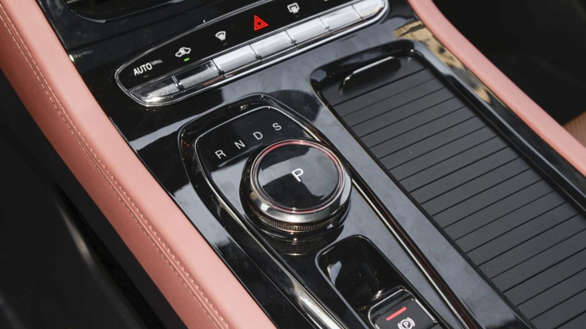 Range Rover konforu Chery’den ucuza geliyor; Çinli devden 850.000 TL’lik kampanya… - Resim: 4