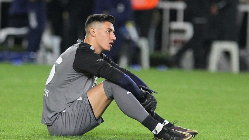 Zehra Güneş yeni aşka yelken açtı! İşte güzel voleybolcunun yeni sevgilisi - Resim: 1