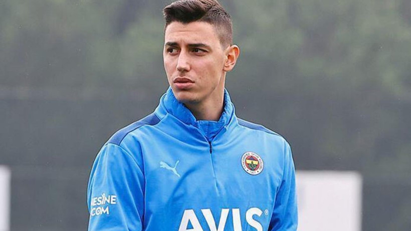 Zehra Güneş yeni aşka yelken açtı! İşte güzel voleybolcunun yeni sevgilisi - Resim: 2