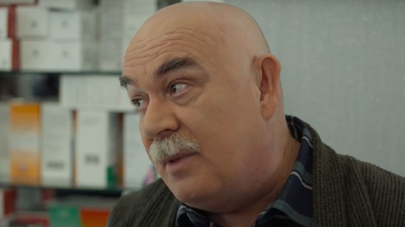 İnci Taneleri dizisinde daha da yayınlanmayacak; Hazar Ergüçlü hayranları artık izlemez - Resim: 4