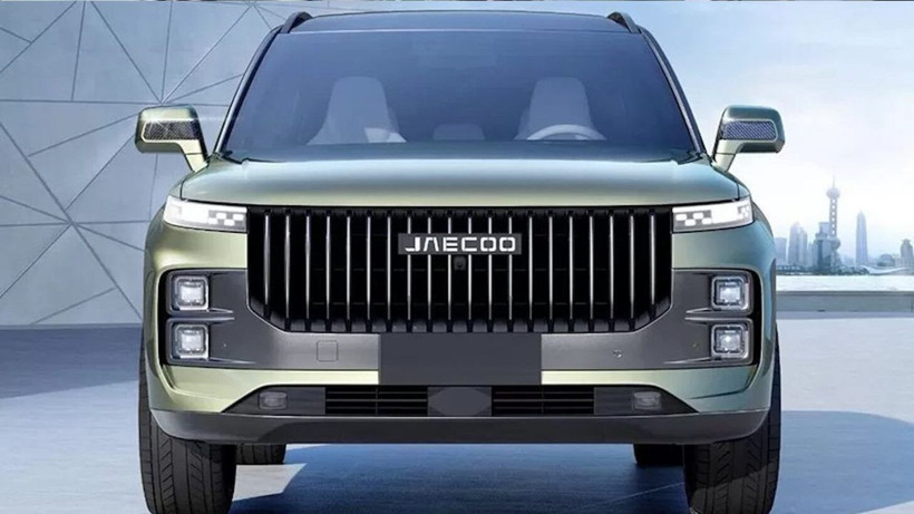 Otomobil piyasasında dengeleri değiştirecek hamle; Chery Türkiye pazarına iki modelini sunuyor - Resim: 1