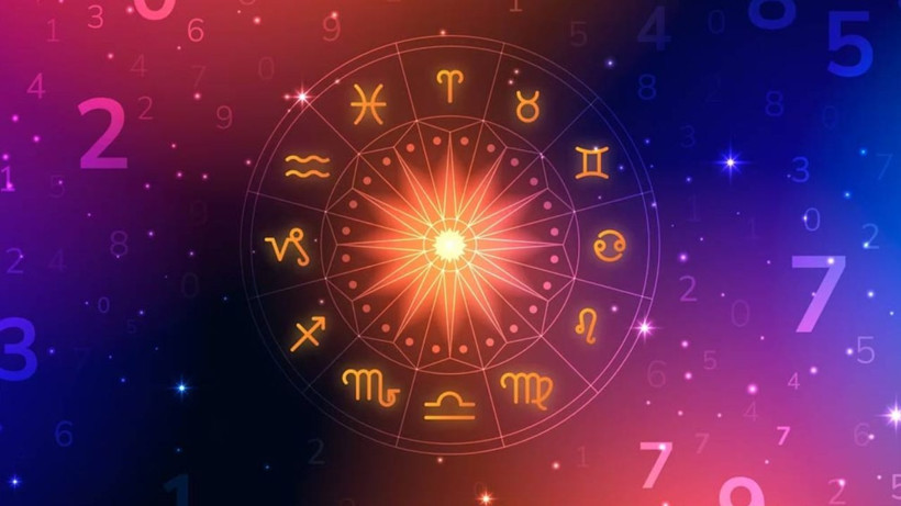 Hafızaları bıçak gibi keskin; Zekası doğuştan güçlü 3 burç - Resim: 2