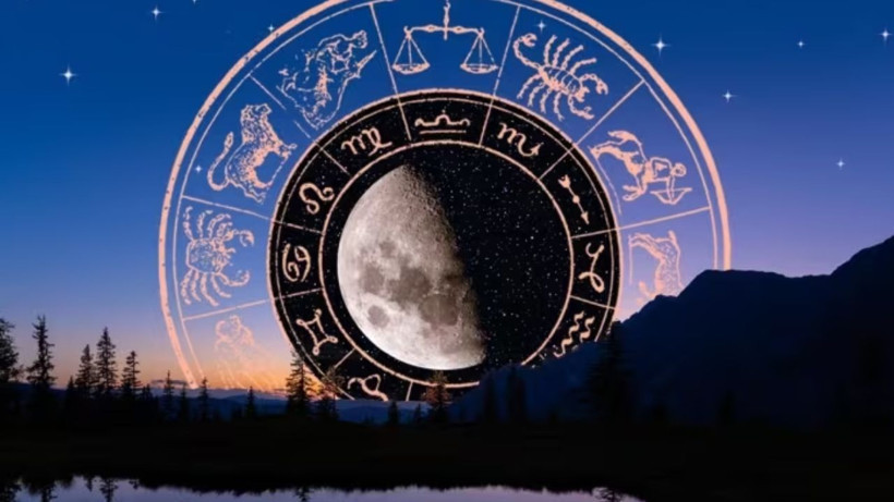 Hafızaları bıçak gibi keskin; Zekası doğuştan güçlü 3 burç - Resim: 3