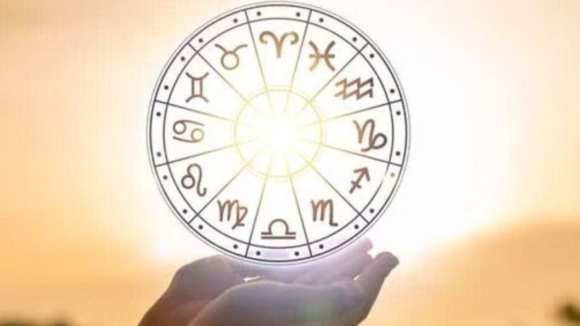 Hafızaları bıçak gibi keskin; Zekası doğuştan güçlü 3 burç - Resim: 1