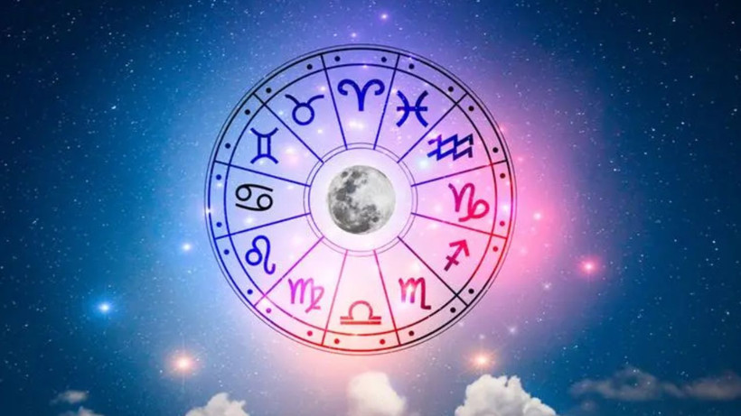 Hafızaları bıçak gibi keskin; Zekası doğuştan güçlü 3 burç - Resim: 4