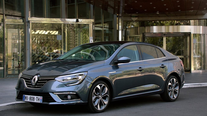 Renault yeni Clio fiyatlarına Mart ayarı çekti; 800.000 TL'lere kadar düştü... - Resim: 3