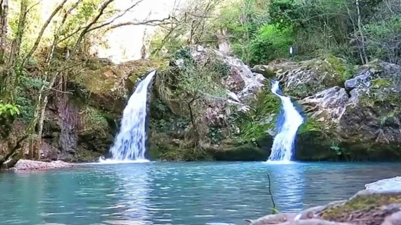 İstanbul'un yanı başında ancak çoğu kişi habersiz! Bilenler hafta sonu akın ediyor... - Resim: 4