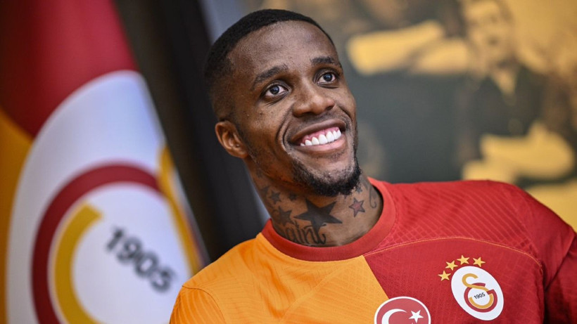 Son şansını da maalesef iyi kullanamadı; Ve Galatasaray resmen üstünü çizdi - Resim: 4