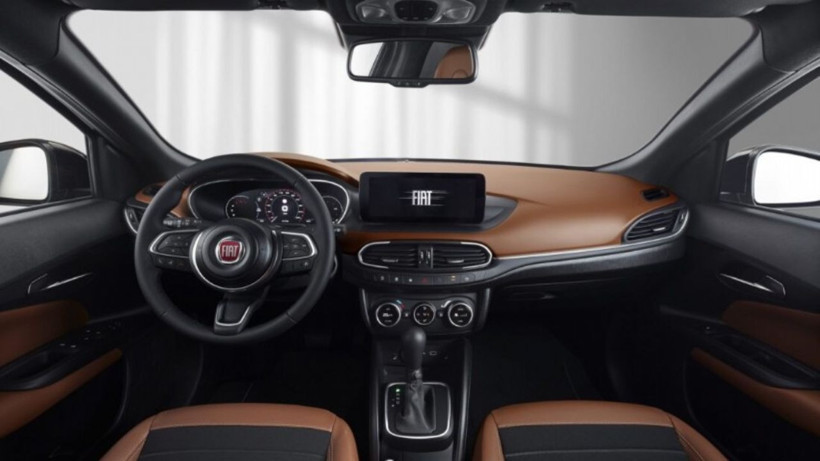 Egea zaten ucuzdu şimdi sudan ucuz; Mart fiyat listesi akıl alıyor… - Resim: 2