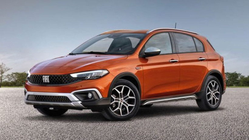 Egea zaten ucuzdu şimdi sudan ucuz; Mart fiyat listesi akıl alıyor… - Resim: 4