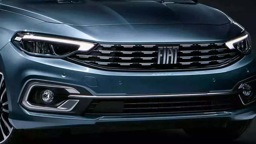 Egea zaten ucuzdu şimdi sudan ucuz; Mart fiyat listesi akıl alıyor… - Resim: 1