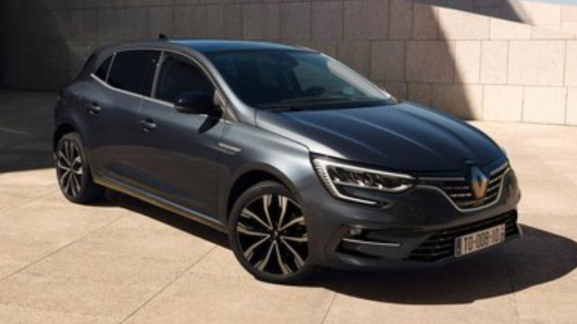 Renault’tan Mart ayına özel çarpıcı fiyat listesi; Araçlarını satıp sıraya girdiler - Resim: 3