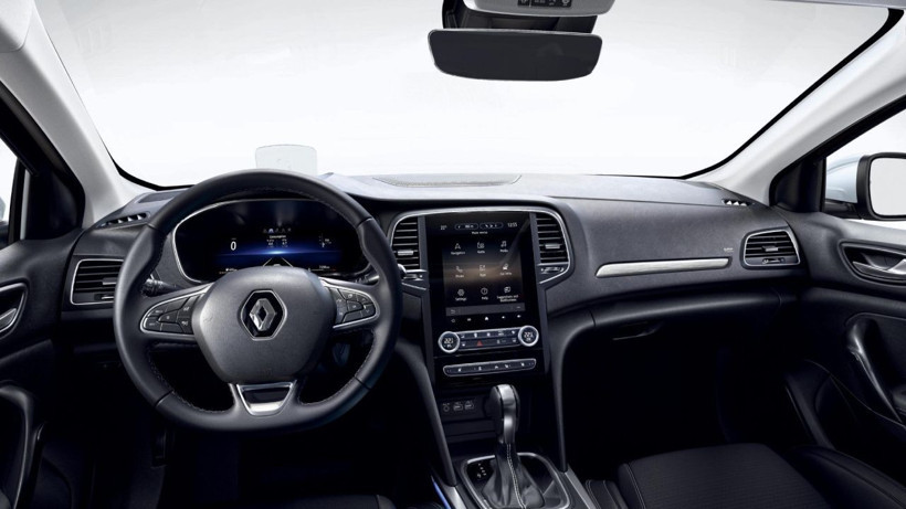 Renault’tan Mart ayına özel çarpıcı fiyat listesi; Araçlarını satıp sıraya girdiler - Resim: 2