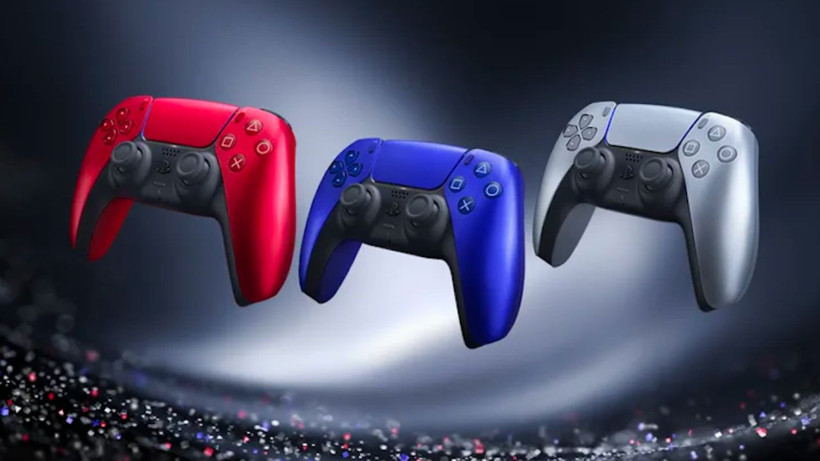 Stoklar eridi derken PlayStation dev indirimle geliyor! Türkiye’deki son adetler olabilir - Resim: 3