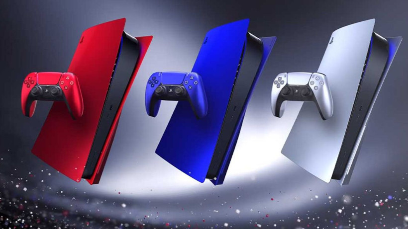 Stoklar eridi derken PlayStation dev indirimle geliyor! Türkiye’deki son adetler olabilir - Resim: 2