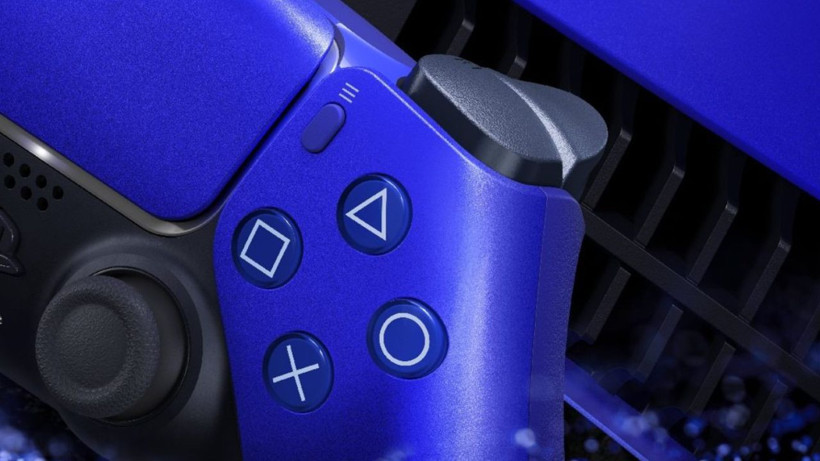 Stoklar eridi derken PlayStation dev indirimle geliyor! Türkiye’deki son adetler olabilir - Resim: 1