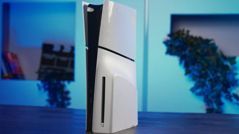 Stoklar eridi derken PlayStation dev indirimle geliyor! Türkiye’deki son adetler olabilir - Resim: 4