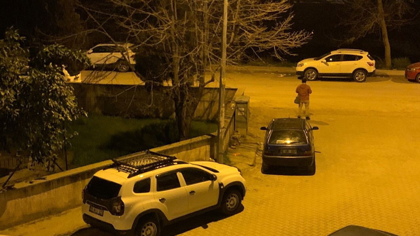 İstanbul depremi için tedirgin eden sözler! Uzman isimlerden ürküten açıklama - Resim: 1