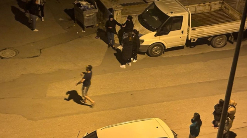 İstanbul depremi için tedirgin eden sözler! Uzman isimlerden ürküten açıklama - Resim: 2