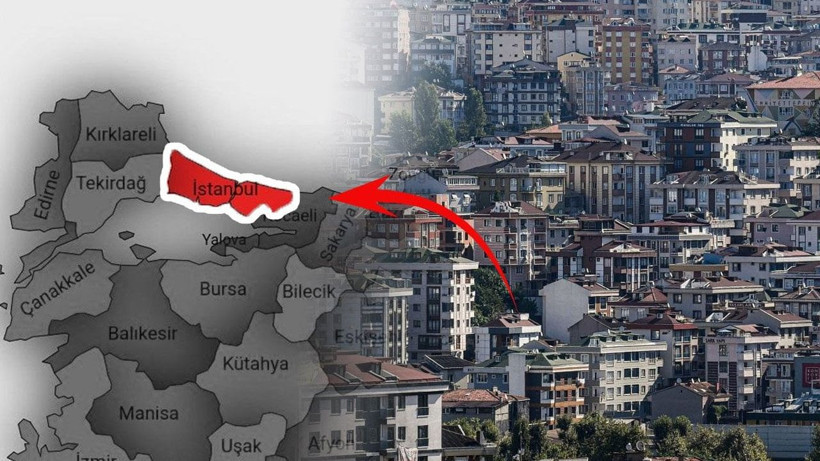İstanbul depremi için tedirgin eden sözler! Uzman isimlerden ürküten açıklama - Resim: 3