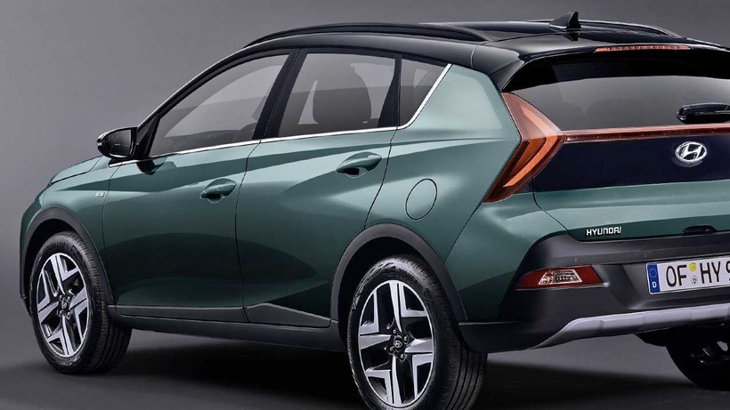 Hyundai’dan herkesin yüzünü güldürecek kampanya; Şu anda bu fiyata başka SUV yok - Resim: 3