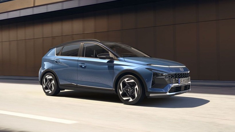 Hyundai’dan herkesin yüzünü güldürecek kampanya; Şu anda bu fiyata başka SUV yok - Resim: 4