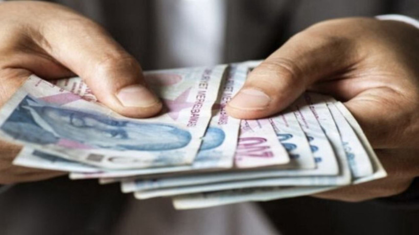 İstanbul'da yaşayan emekliler dikkat! Maaşlar 15 bin TL'ye yükseliyor... - Resim: 2