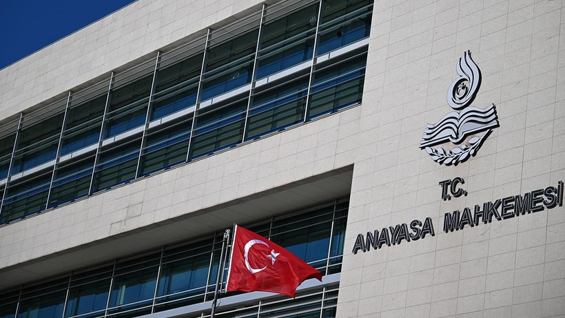 Milyonlarca memura kötü haber! Maaşlar düştü - Sendikalar ayağa kalktı - Resim: 1