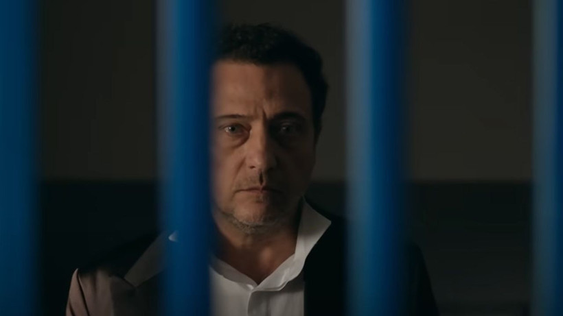 Şahane Hayatım dizisini izleyenler hemen kapattı; Bu vazgeçme büyük krize neden oldu - Resim: 2