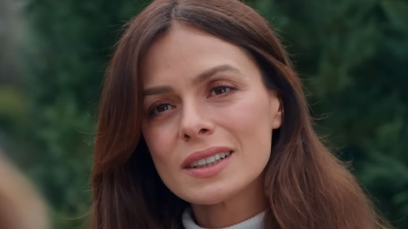 Sandık Kokusu hikayesi çok ama çok kısa sürdü; Seyirci gözlerine inanamadı - Resim: 2