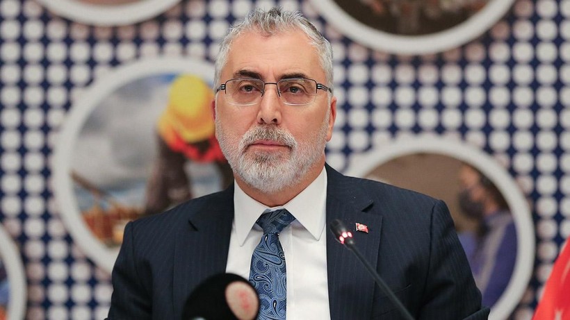Milyonlarca memura kötü haber! Maaşlar düştü - Sendikalar ayağa kalktı - Resim: 2