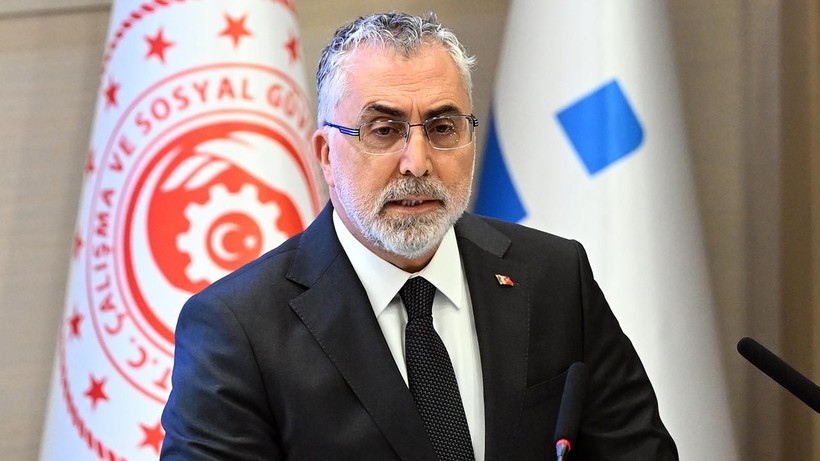 Milyonlarca memura kötü haber! Maaşlar düştü - Sendikalar ayağa kalktı - Resim: 3