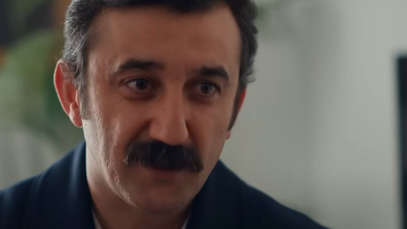 Sandık Kokusu hikayesi çok ama çok kısa sürdü; Seyirci gözlerine inanamadı - Resim: 3