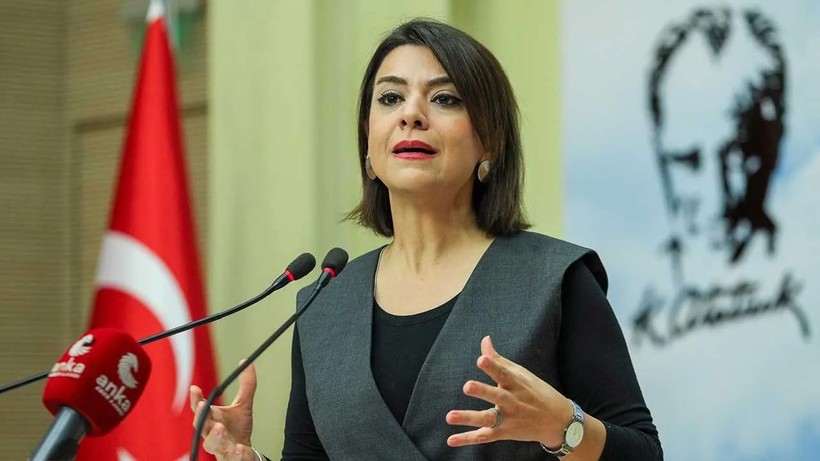 Milyonlarca memura kötü haber! Maaşlar düştü - Sendikalar ayağa kalktı - Resim: 4